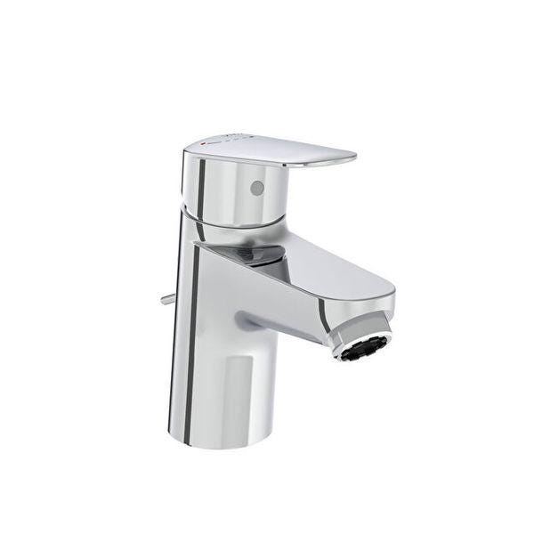 MITIGEUR LAV BLUEECO FLOW ROUND    A43137ENGX