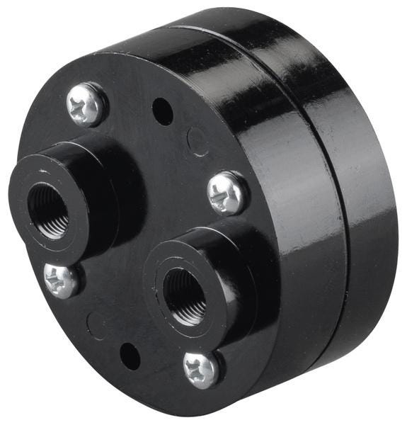 POMPE HUILE                    REMS 342026RPU REMS  [342026 RPU]