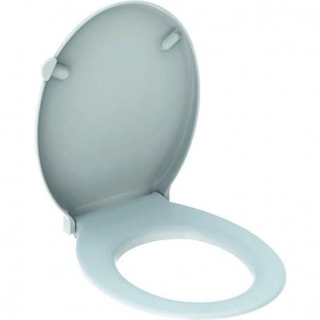 LINEO - Applique lumineuse