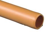 TUBE HTA®-F POUR EAU FROIDE - System'O®