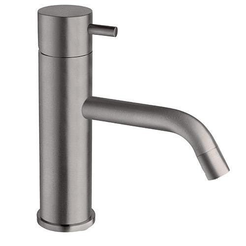 MITIGEUR LAV TRIVERDE         MET/BR. TV22077 ONDYNA  [TV22077]