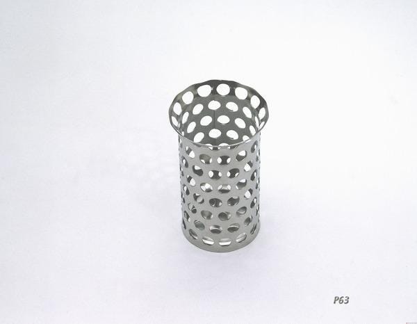 PANIER P63                   LIMATEC      P63 LIMATEC  [P63]