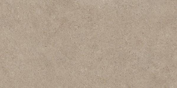 CAR. BOOST STONE CLAY 60X120 GRIP        A66U ATLAS CONCORDE  [A66U]