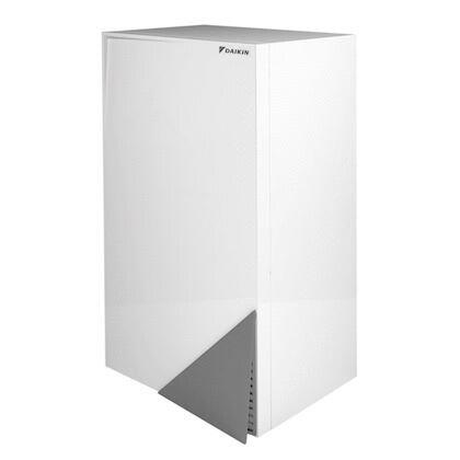ALTHERMA - PAC BI-BLOC BASSE TEMPERATURE - Unité intérieur chauffage seul