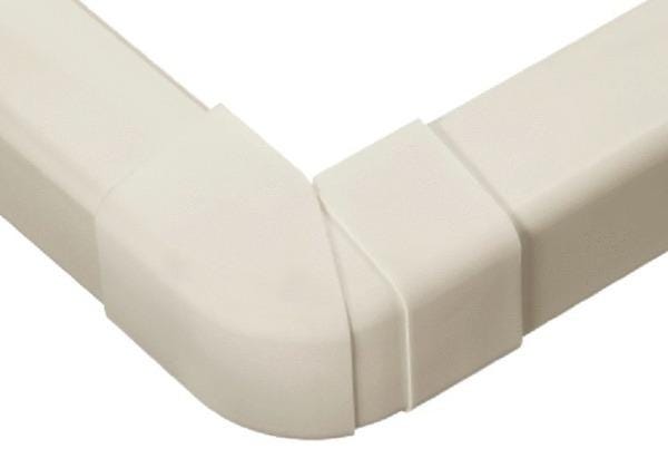 ACCESSOIRES - Angle