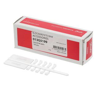 ERGOT DE BLOCAGE POUR ROBINET RAW    013G5199 DANFOSS  [013G5199]