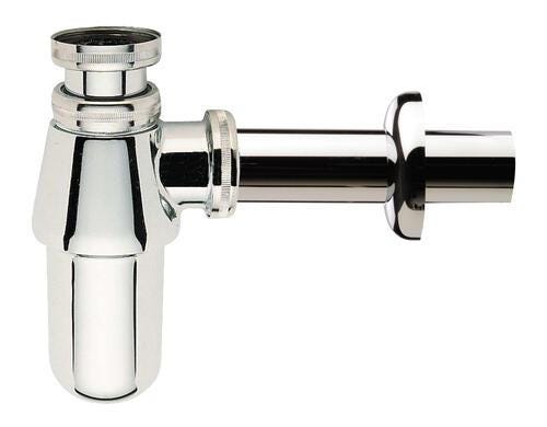 SIPHON - Laiton