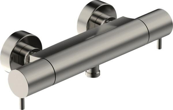 EXCLUSIVITES RICHARDSON PAR FIMA CARLO FRATTINI - Mitigeur de douche thermostatique