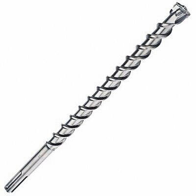 FORET - SPEED-X - Pour marteau perforateur - Pour béton