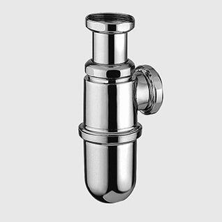 SIPHON GRANDE TASSE REGLABLE