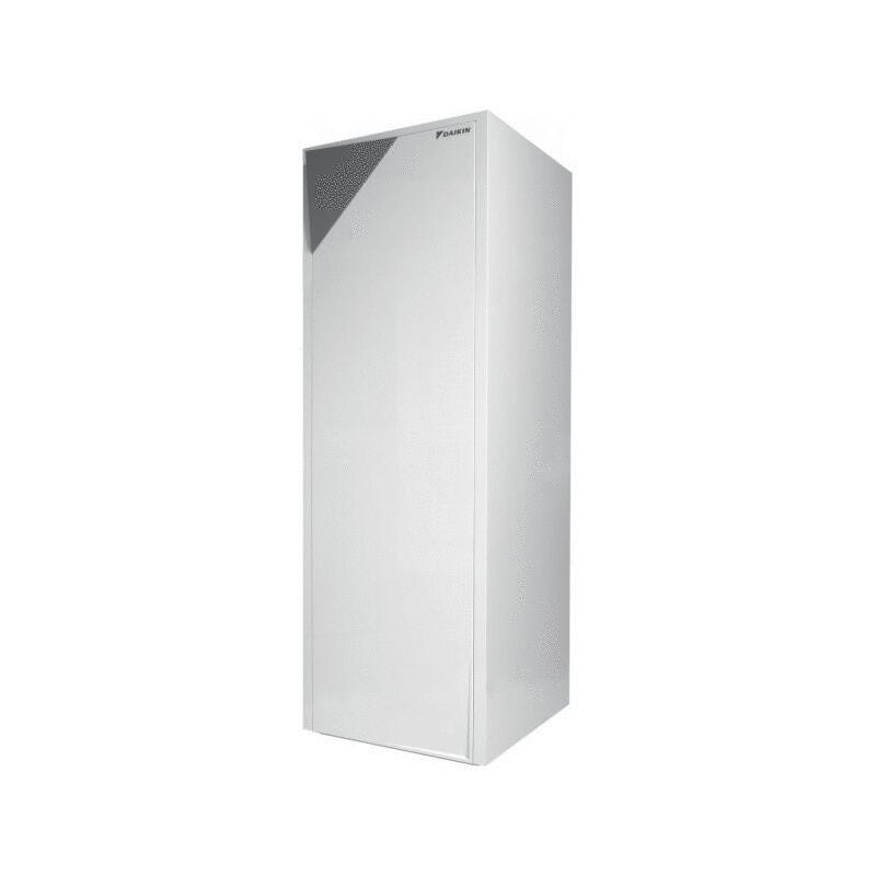 ALTHERMA - PAC BI-BLOC BALLON INTEGRE BASSE TEMPERATURE - Module intérieur - Chauffage Seul