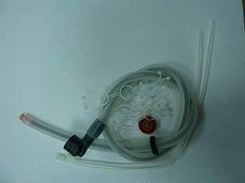 CABLE ALLUMAGE                         S55924 DE DIETRICH PIECE RECHANGE BDR  [S55924]