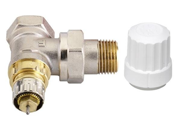 COQUILLE ANTIVOL P.RAW-K/TWA-Z  -10- 013G5287 DANFOSS  [013G5287]