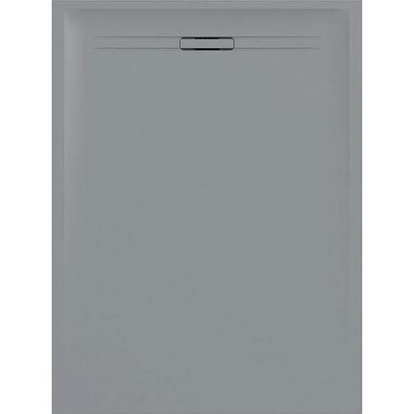 RECEVEUR DCH RECT SESTRA GEBERIT 550,265,00,2 GEBERIT  [550.265.00.2]