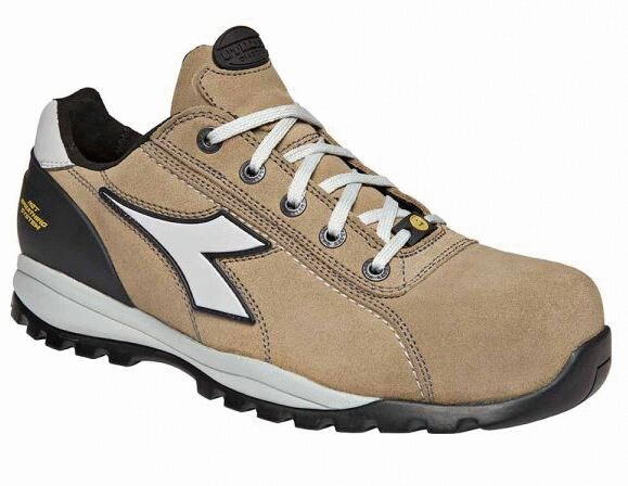 CHAUSSURES DE SECURITE - Glove tech