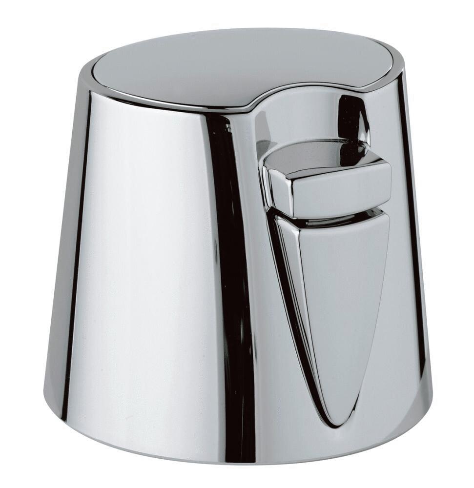 POIGNEE DE TEMPERATURE - Grotherm 3000 - Thermostatique