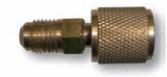 RACCORD PIVOTANT F.5/16 X M.1/4 CBM COR50216
