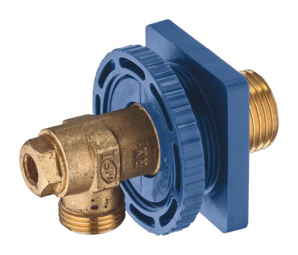 PRISE D'EAU GROHE                    48561000 GROHE  [48561000]