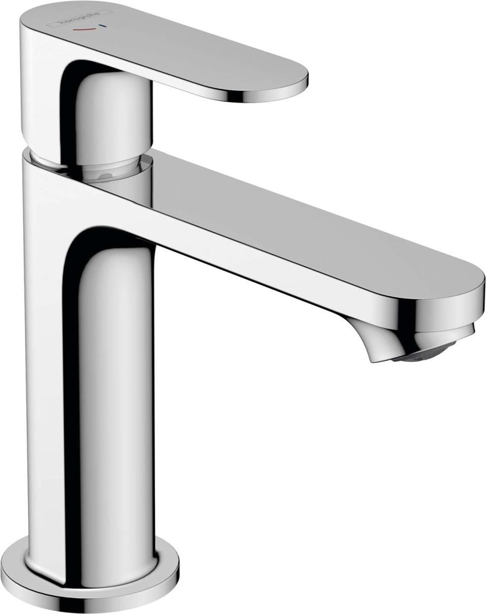MITIGEUR LAV 110 COOLSTART REBRIS S  72520000 HANSGROHE  [72520000] 