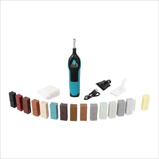 KIT DE REPARATION POUR CARRELAGE      EPB0200 PAVILIFT  [EPB0200]