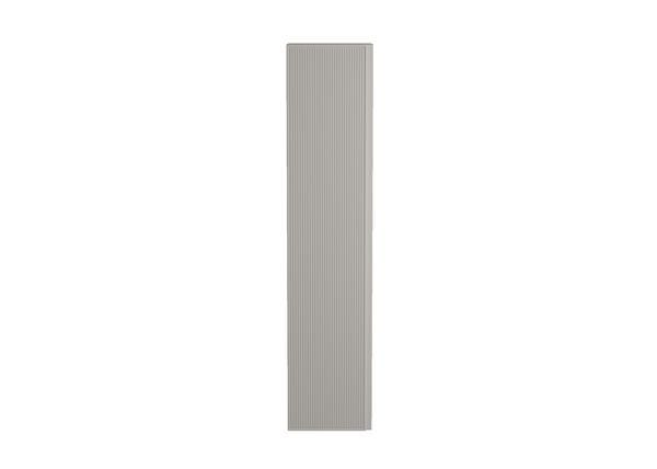 COLONNE UPCITY26 160CM 1P REV. LIN R.  CO3143