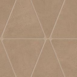 CAR. BOOST NATURAL CORAL MOSAICO RHOMBUS A7CT