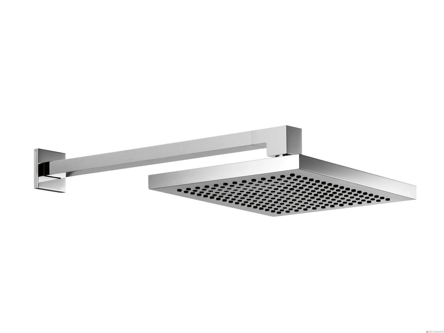 DEQUE - Douche de tête murale