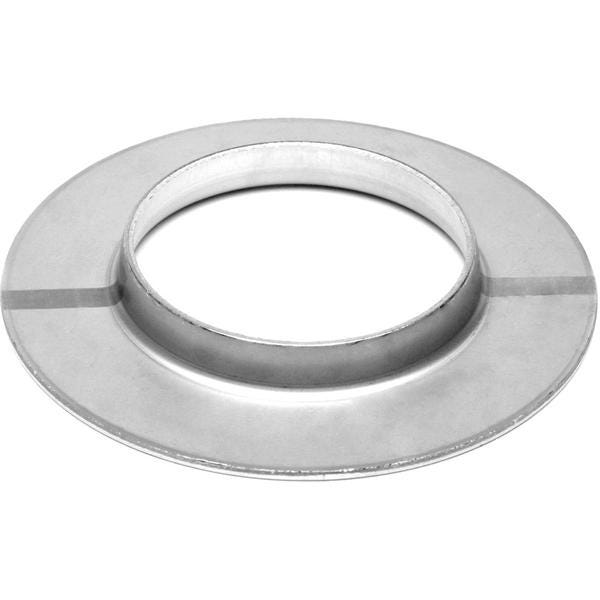 COLLET A SOUDER ISO INOX DN125 EP3    4CM1393 SFERACO  [4CM1393]