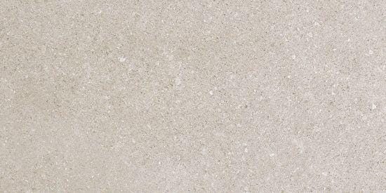 CAR. KONE SILVER 30X60             MATT  D218 ATLAS CONCORDE
