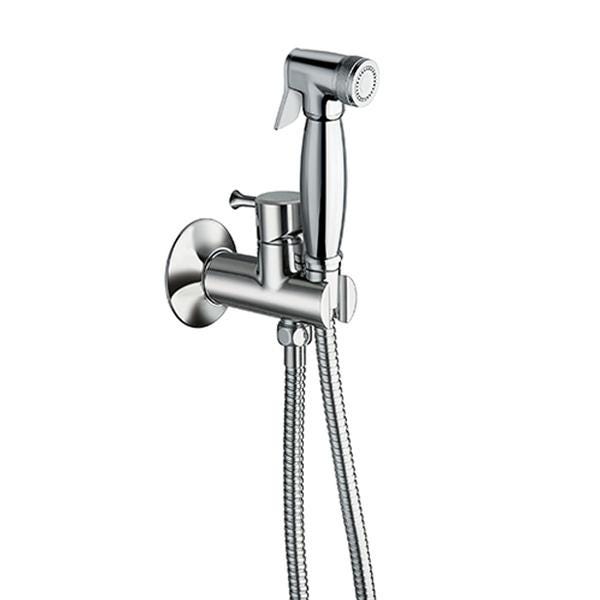 KIT WC MITIGEUR RETRO FLEX+DCH ONDYNA PD67751 ONDYNA  [PD67751]