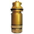 CARTOUCHE IDEALUX                   A960478NU IDEAL STANDARD FRANCE  [A960478NU]