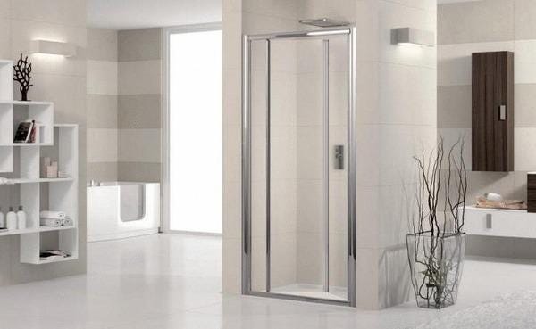 PORTE PL.LUNES S  84-90  BLC V.TR.LUNESS84-1D