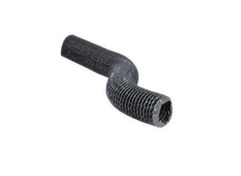 CONDUITS PE + SOUPLES - Nus