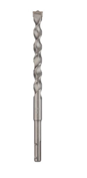 FORET BET.TWISTER 2T.SDS+ 12X1000 110D12L1000 DIAGER FRANCE  [110D12L1000]