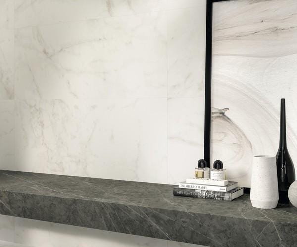 CAR. MARVEL GREY STONE 120X278 - 6MM     A2RP ATLAS CONCORDE