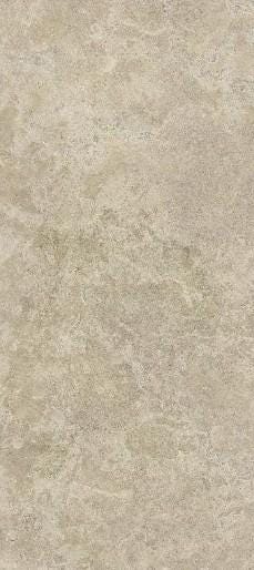 CAR. BLOCK BEIGE 30X60                   D503 ATLAS CONCORDE