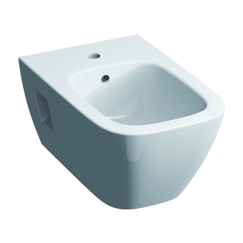 JAM+ - Bidet suspendu