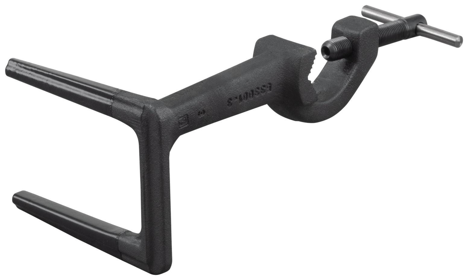 FOURCHETTE D'ARRET AMIGO         REMS 533000R REMS  [533000 R] 
