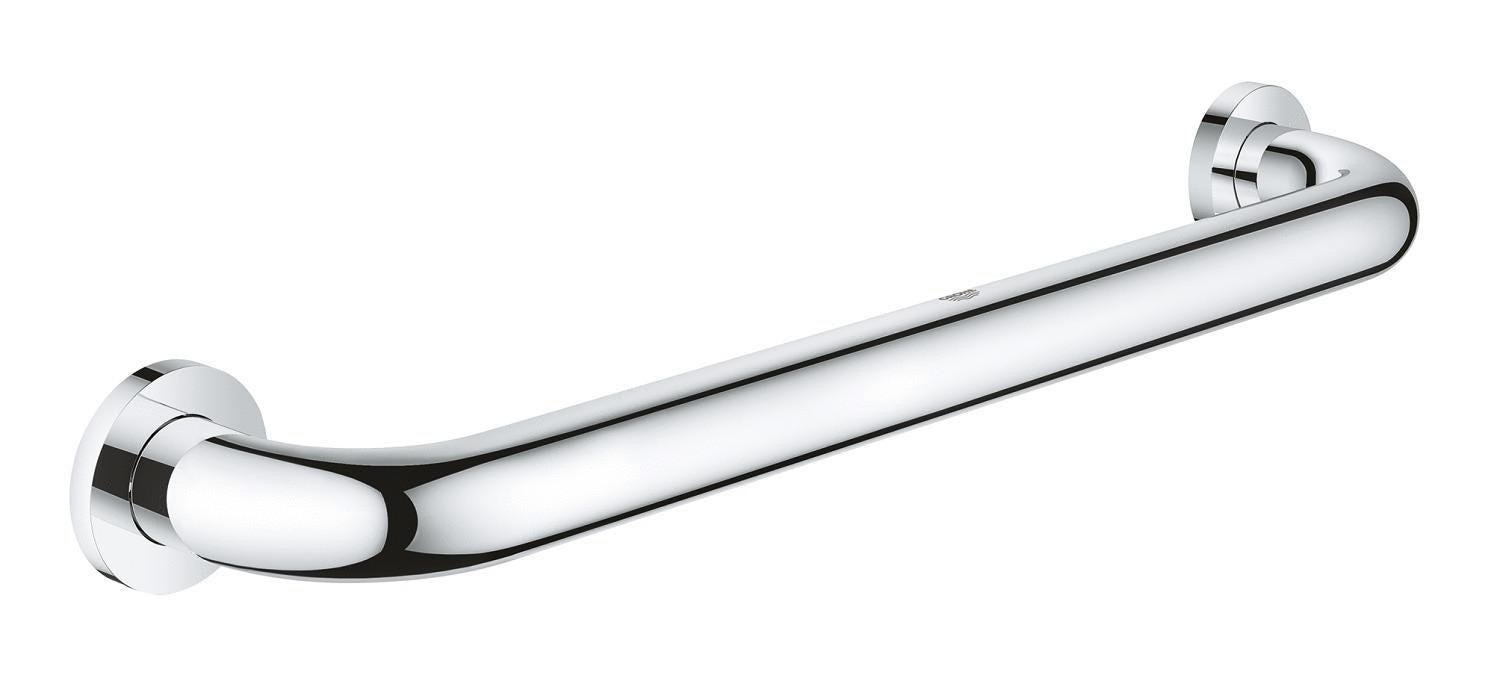 POIGNEE RELEV.ESSENTIALS 45    GROHE 40793001 GROHE  [40793001] 