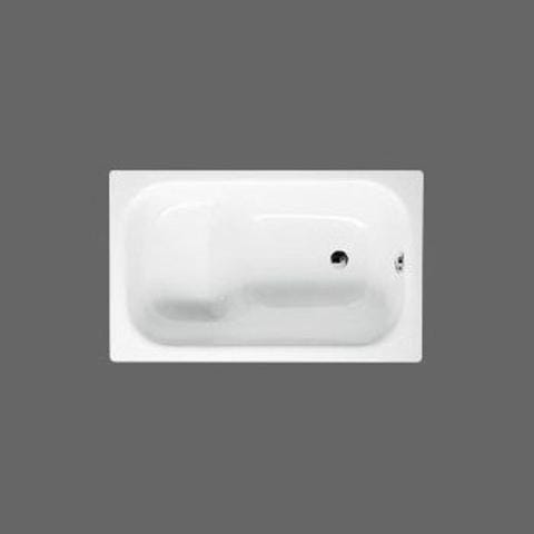 BAIGN. BETTESTEP 118X73          BLC 1060-000 BETTE GMBH I CO KG  [1060-000]