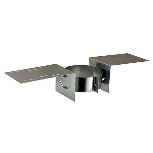 SUPPORT AU TOIT D180-230        31999030/9999 POUJOULAT  [31999030/9999]