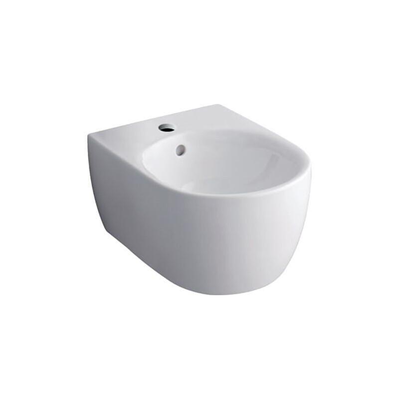 MANCHON MULTICOUCHE TECEFLEX - MM - Réduit