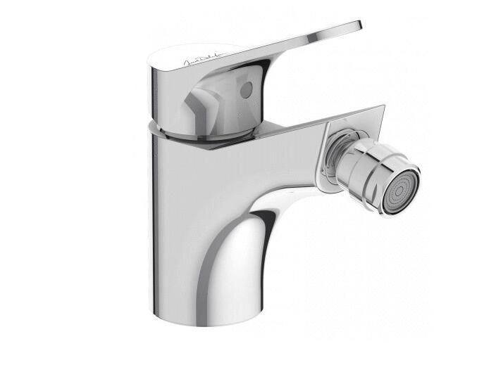BRIVE - Mitigeur bidet