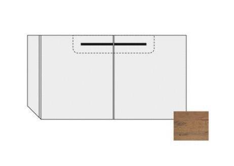 EXCLUSIVITES RICHARDSON PAR GBGROUP - Meuble sous plan