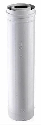 ROLUX 3CEP CONDENSATION CONCENTRIQUE - Conduit