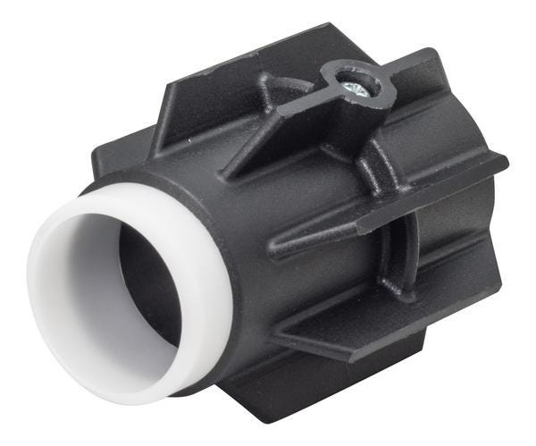 C.-GUIDAGE D 62MM S-COLOR S-N        175343 R REMS  [175343 R]