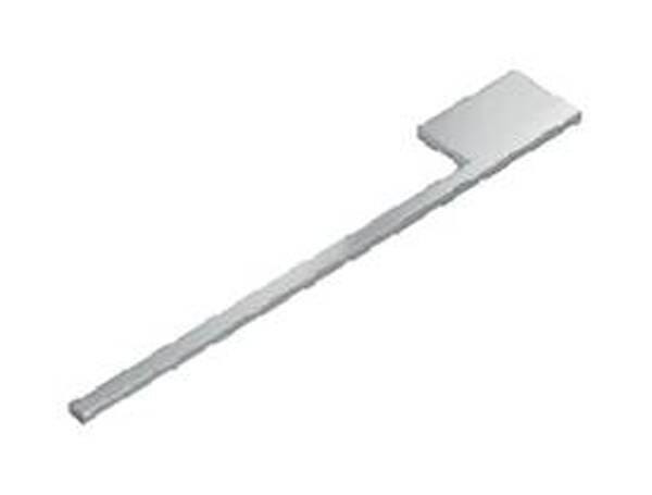 PORTE-SERV.     MULTIGAMMES   SANIJURA 924039 SANIJURA / KOHLER FRANCE  [924039]