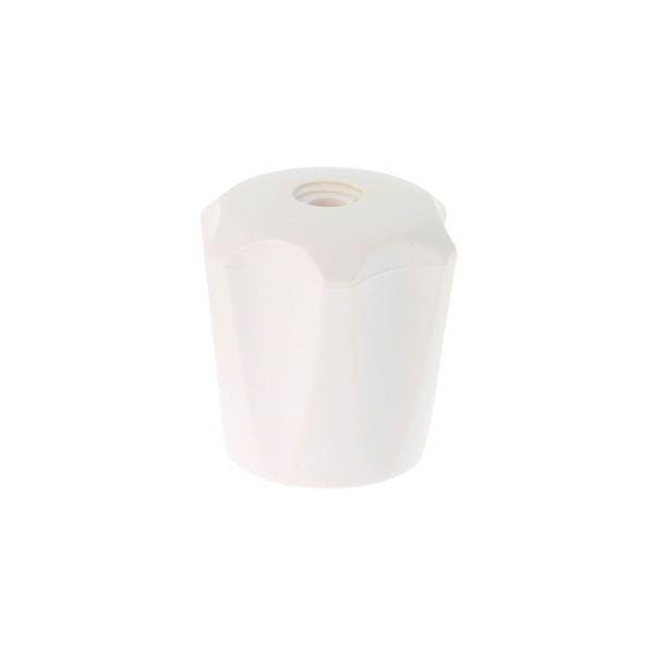 VOLANT P.ROBINET MANUEL GAMME A 3/4   ZVRRA20 THERMADOR  [ZVRRA20]