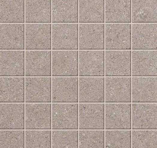 CAR. KONE PEARL MOSAICO                  AUNU
