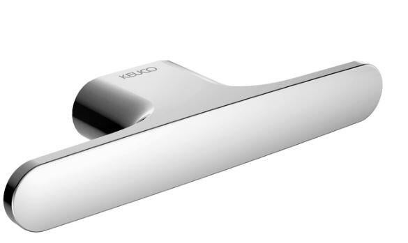 EDITION 400 - Porte-gant